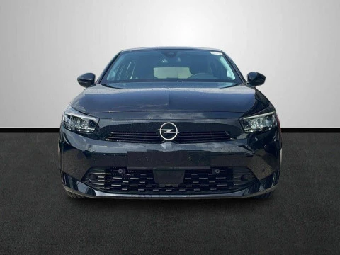 Opel Corsa 1.2T XHL 74kW (100CV) Edition