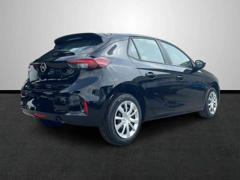 Opel Corsa 1.2T XHL 74kW (100CV) Edition