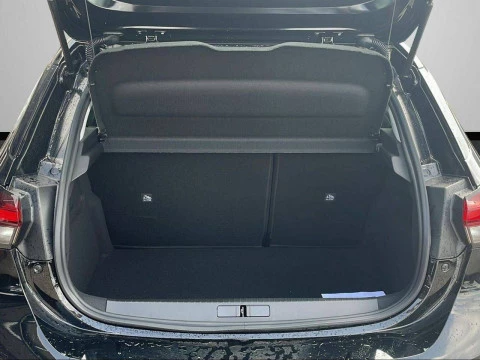 Opel Corsa 1.2T XHL 74kW (100CV) Edition