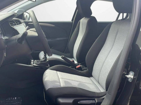 Opel Corsa 1.2T XHL 74kW (100CV) Edition