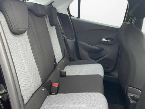 Opel Corsa 1.2T XHL 74kW (100CV) Edition