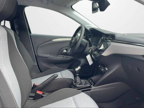 Opel Corsa 1.2T XHL 74kW (100CV) Edition