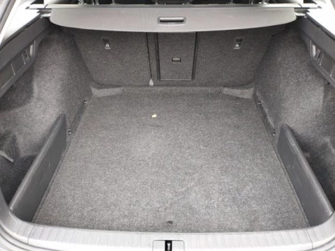 Skoda Octavia Combi 2.0 TDI 110kW(150CV) DSG Ambition