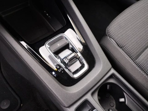 Skoda Octavia Combi 2.0 TDI 110kW(150CV) DSG Ambition