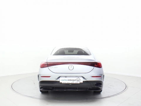 Mercedes-Benz CLA 1.5 CLA 180 MHEV DCT 136 4P
