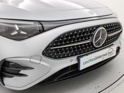 Mercedes-Benz CLA 1.5 CLA 180 MHEV DCT 136 4P