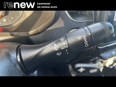 Renault Arkana  1.3 TCe Intens EDC 103kW