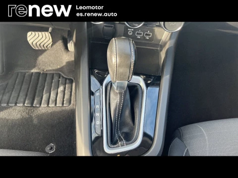 Renault Arkana  1.3 TCe Intens EDC 103kW