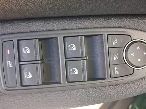 Renault Clio Evolution full hybrid E-Tech 145 (103Kw)