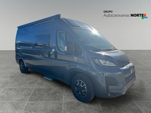 MCLOUIS MENFYS 3 MAXI MENFYS 3 MAXI