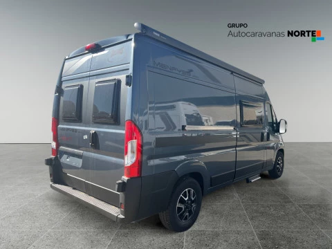 MCLOUIS MENFYS 3 MAXI MENFYS 3 MAXI