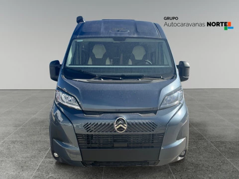 MCLOUIS MENFYS 3 MAXI MENFYS 3 MAXI