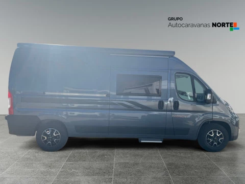 MCLOUIS MENFYS 3 MAXI MENFYS 3 MAXI