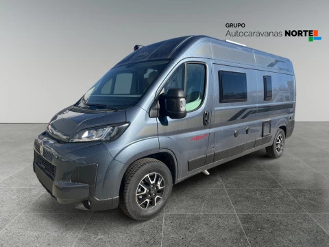 MCLOUIS MENFYS 3 MAXI MENFYS 3 MAXI