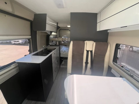 MCLOUIS MENFYS 3 MAXI MENFYS 3 MAXI