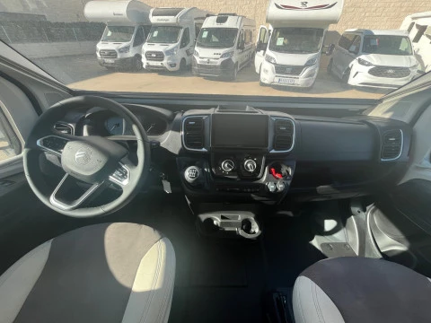 MCLOUIS MENFYS 3 MAXI MENFYS 3 MAXI