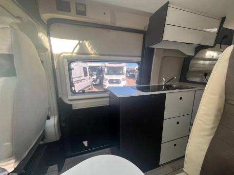 MCLOUIS MENFYS 3 MAXI MENFYS 3 MAXI