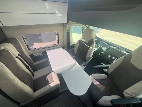 MCLOUIS MENFYS 3 MAXI MENFYS 3 MAXI