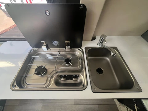 MCLOUIS MENFYS 3 MAXI MENFYS 3 MAXI