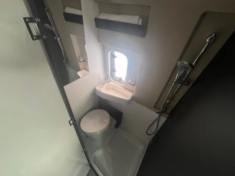 MCLOUIS MENFYS 3 MAXI MENFYS 3 MAXI