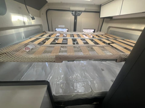 MCLOUIS MENFYS 3 MAXI MENFYS 3 MAXI