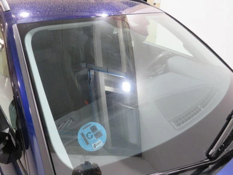 Audi Q3 Advanced 35 TFSI 110 kW (150 CV) S tronic