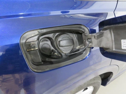 Audi Q3 Advanced 35 TFSI 110 kW (150 CV) S tronic