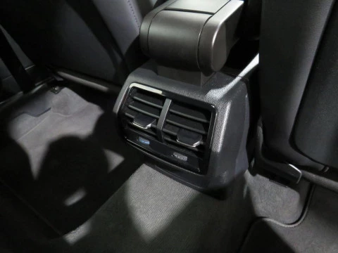 Audi Q3 Advanced 35 TFSI 110 kW (150 CV) S tronic