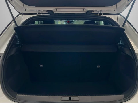 Opel Mokka 1.2 T XHT Hybrid eDCT6 GS