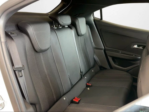 Opel Mokka 1.2 T XHT Hybrid eDCT6 GS