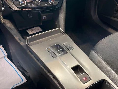 Opel Mokka 1.2 T XHT Hybrid eDCT6 GS