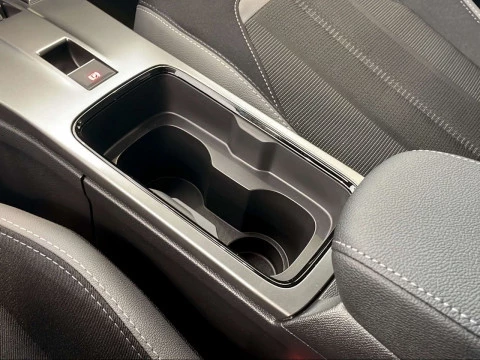 Opel Mokka 1.2 T XHT Hybrid eDCT6 GS