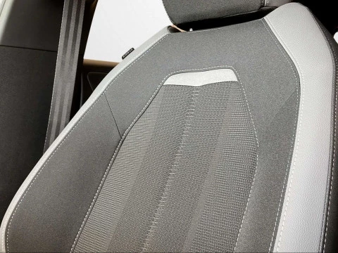 Opel Mokka 1.2 T XHT Hybrid eDCT6 GS