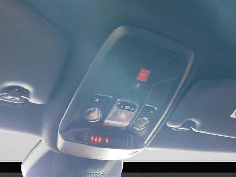 Opel Mokka 1.2 T XHT Hybrid eDCT6 GS