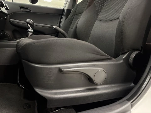 Hyundai i30 1.4 FDU Classic GL 80 kW (109 CV)