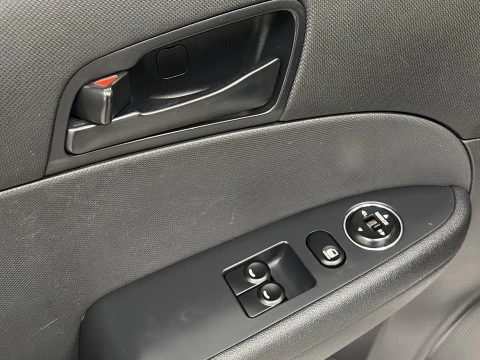 Hyundai i30 1.4 FDU Classic GL 80 kW (109 CV)