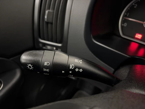 Hyundai i30 1.4 FDU Classic GL 80 kW (109 CV)