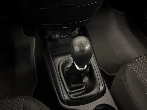 Hyundai i30 1.4 FDU Classic GL 80 kW (109 CV)