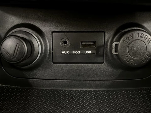 Hyundai i30 1.4 FDU Classic GL 80 kW (109 CV)