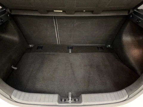 Hyundai i30 1.4 FDU Classic GL 80 kW (109 CV)