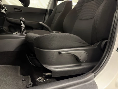 Hyundai i30 1.4 FDU Classic GL 80 kW (109 CV)