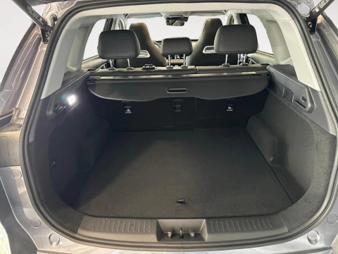 EBRO S700 1.5 TGDI PHEV Luxury E-CVT