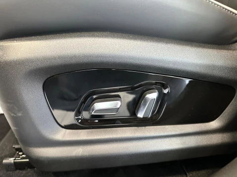 EBRO S700 1.5 TGDI PHEV Luxury E-CVT