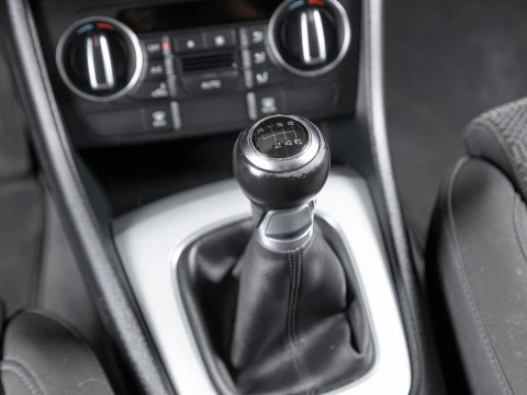 Audi Q3 Sport edition 2.0 TDI