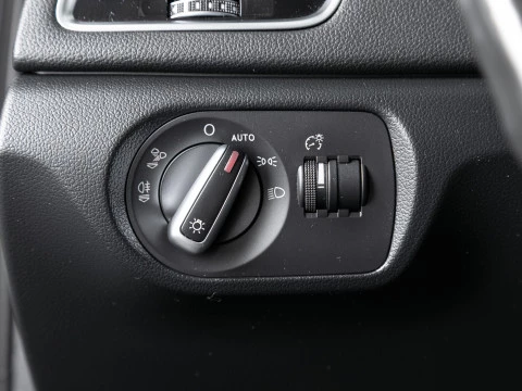 Audi Q3 Sport edition 2.0 TDI