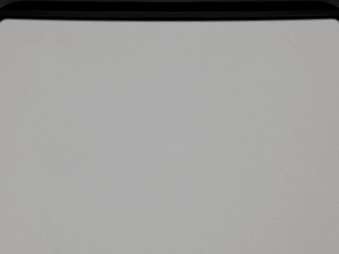 Mercedes-Benz Clase C  300 de con tecnología híbrida EQ