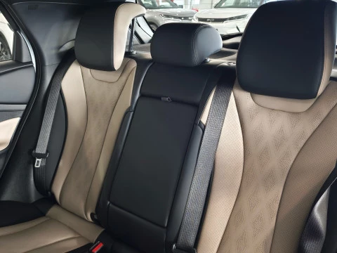 BYD DOLPHIN Comfort