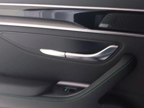 BYD SEAL U 1.5 DM-I COMFORT 5P