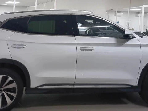 BYD SEAL U 1.5 DM-I COMFORT 5P