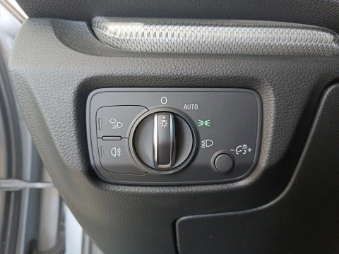 Audi A3 design edition 2.0 TDI S tronic Sportb